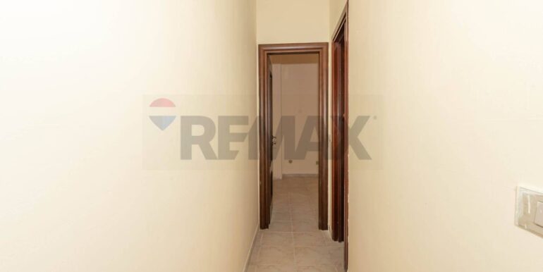 20250515115657-945783-16