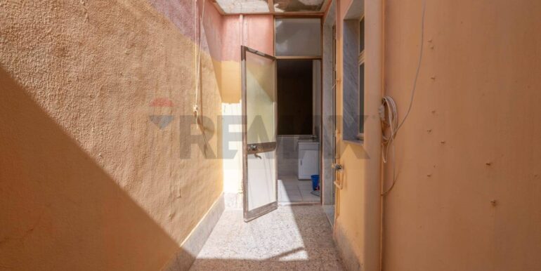 20250515115658-945783-17