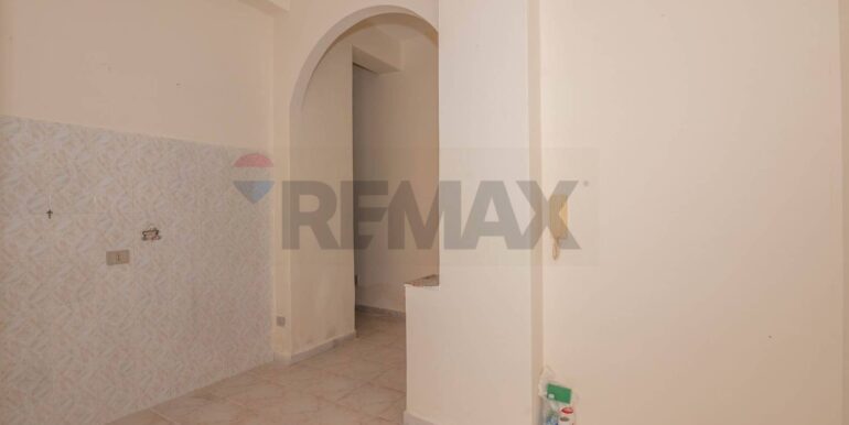 20250515115700-945783-19