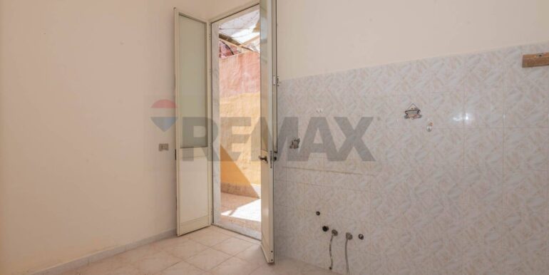 20250515115701-945783-20