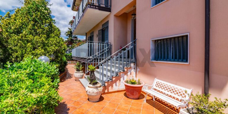 20250515135522-947723-2