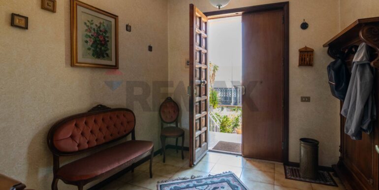 20250515135525-947723-3