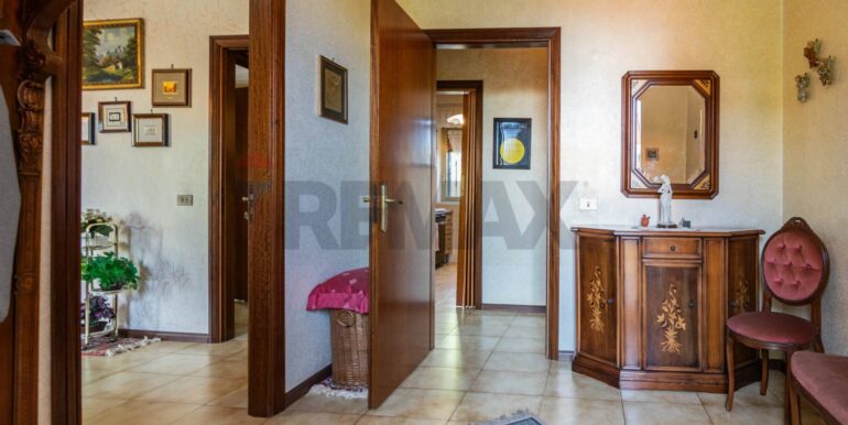 20250515135527-947723-4