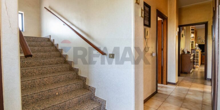 20250515135529-947723-5