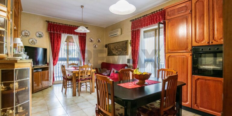 20250515135532-947723-6