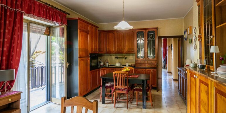 20250515135534-947723-7