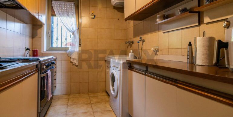 20250515135537-947723-8