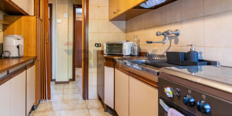 20250515135539-947723-9