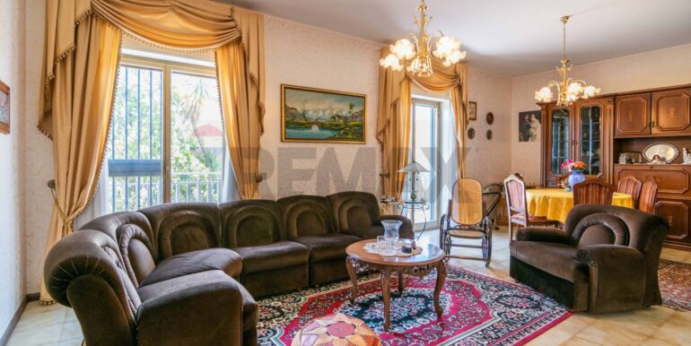 20250515135540-947723-10