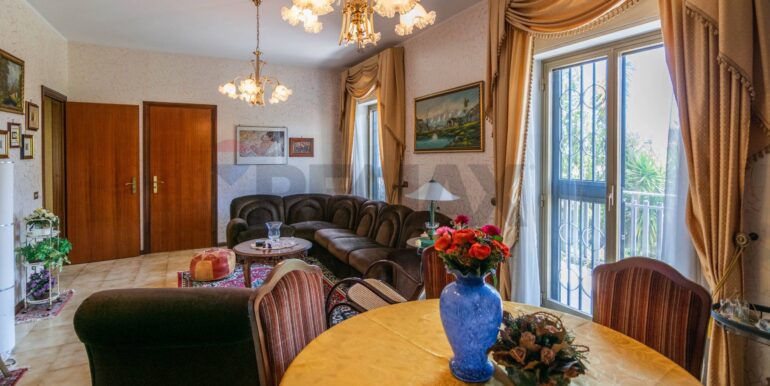 20250515135542-947723-11