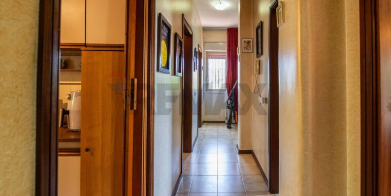 20250515135545-947723-12