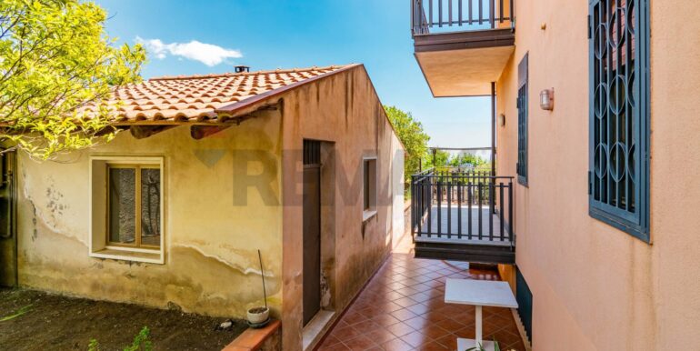 20250515135547-947723-13