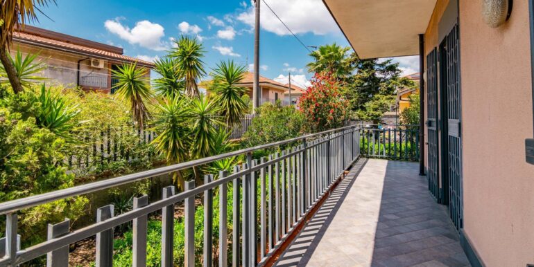 20250515135552-947723-15