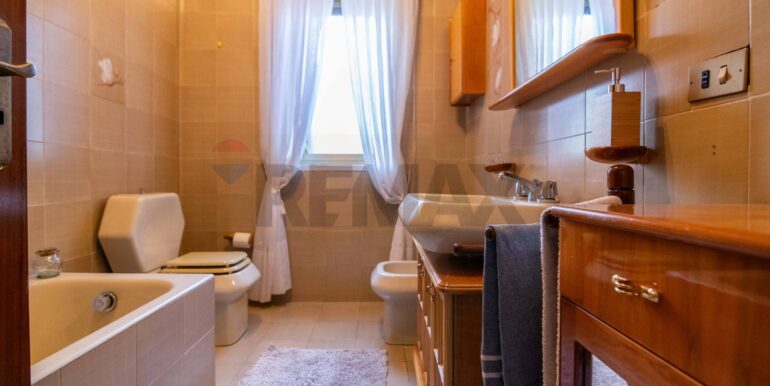 20250515135554-947723-16