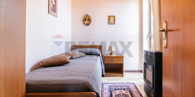 20250515135558-947723-18