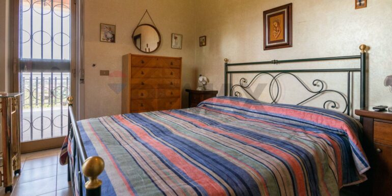 20250515135605-947723-21