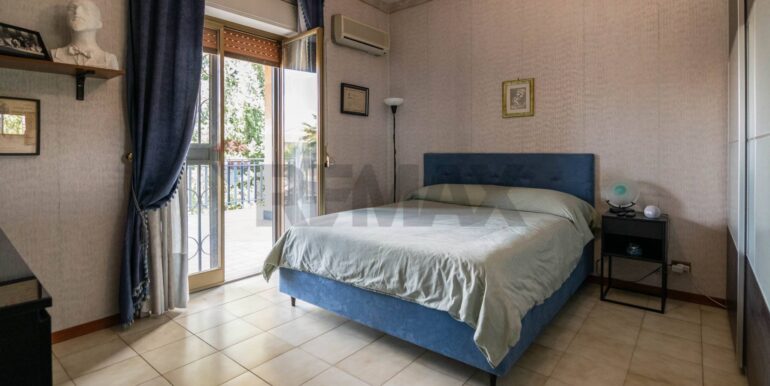 20250515135607-947723-22