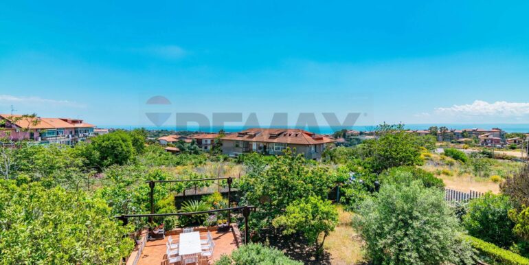 20250515135638-947723-36