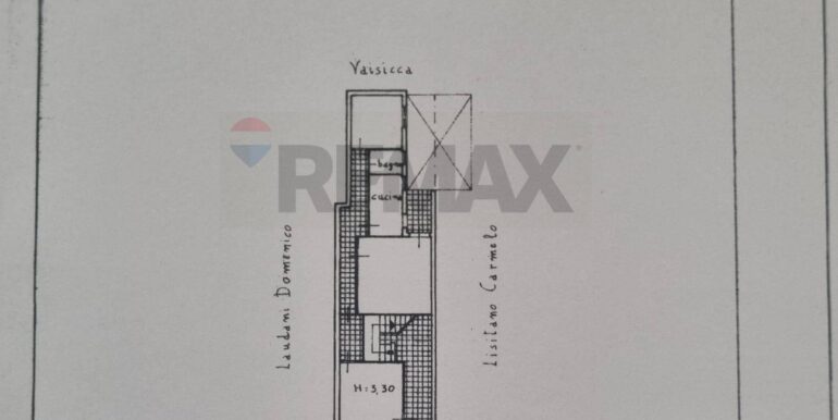 20250515135716-945783-20