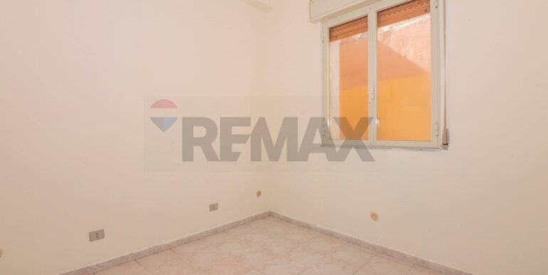 20250515141103-945783-18