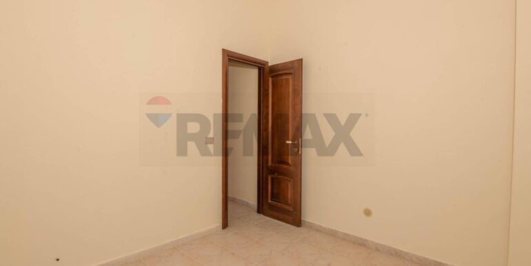 20250515141104-945783-19