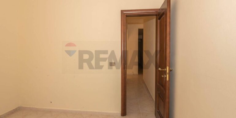 20250515141105-945783-20