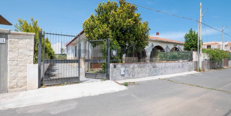 20250515194623-949184-1