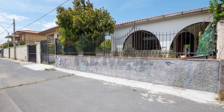 20250515194625-949184-2