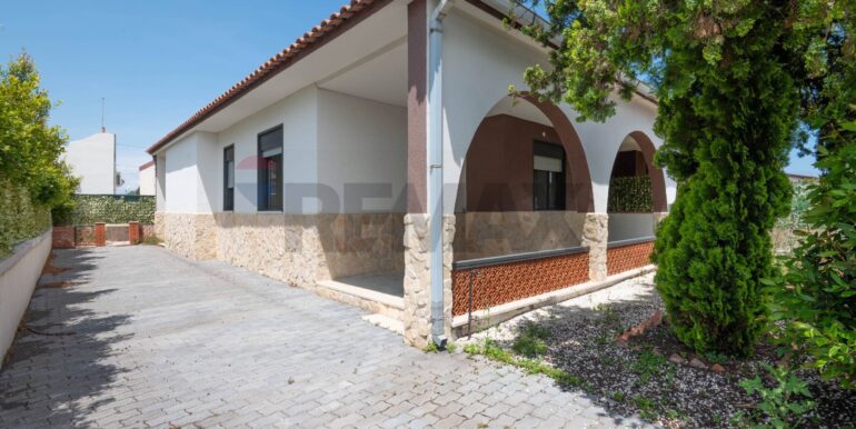 20250515194633-949184-4