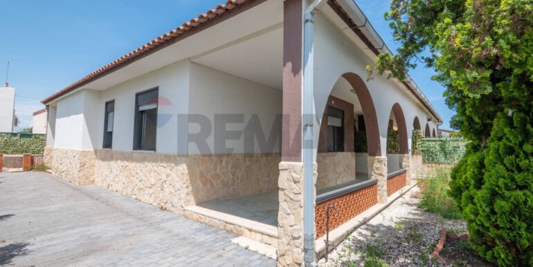 20250515194637-949184-5