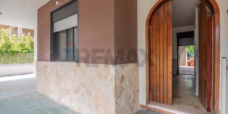 20250515194654-949184-10