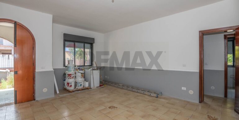 20250515194700-949184-12