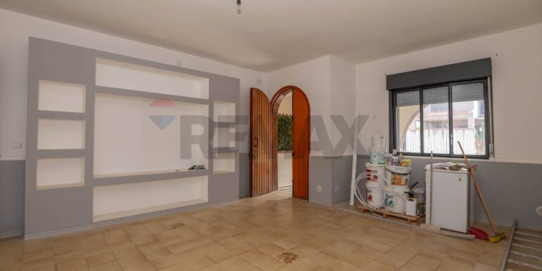 20250515194703-949184-13