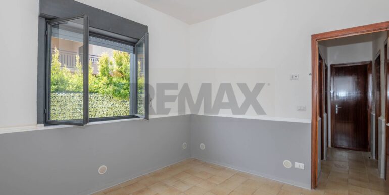 20250515194709-949184-15