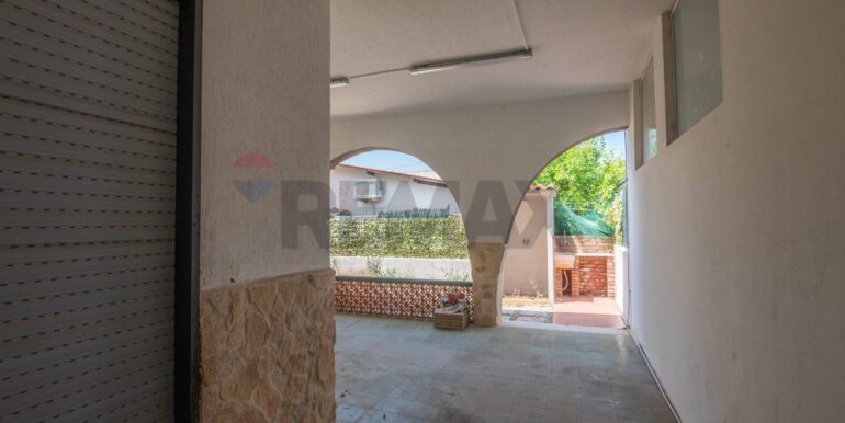 20250515194721-949184-19