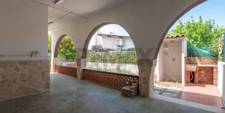 20250515194724-949184-20