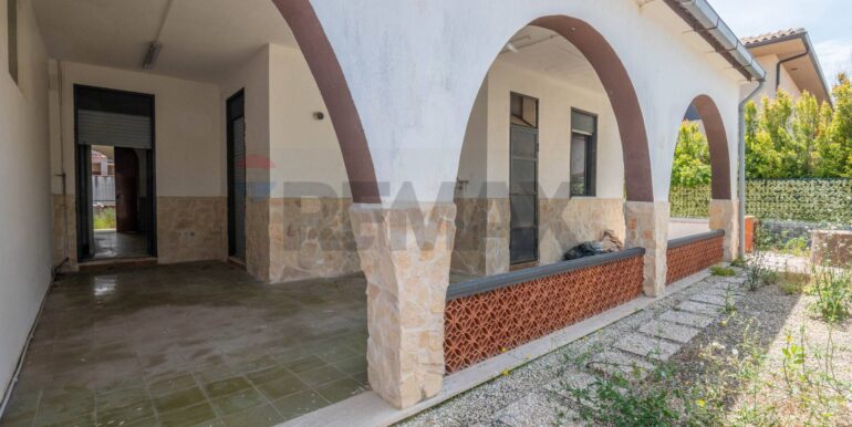 20250515194730-949184-22