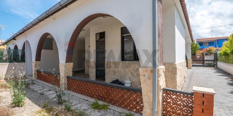 20250515194733-949184-23