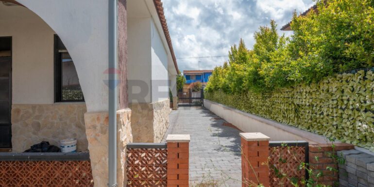 20250515194736-949184-24