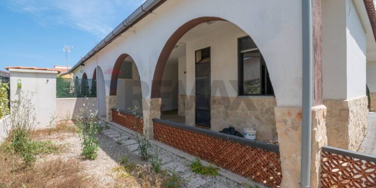 20250515194739-949184-25