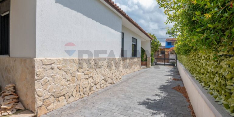 20250515194742-949184-26