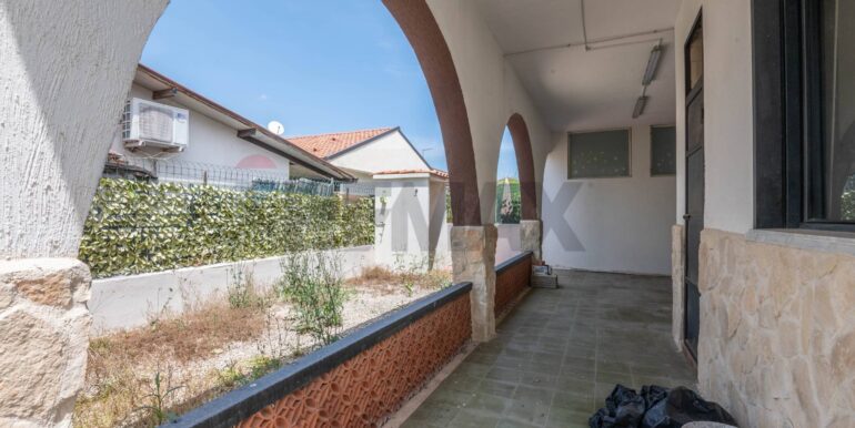 20250515194745-949184-27