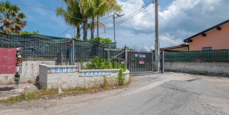 20250515194754-949184-30