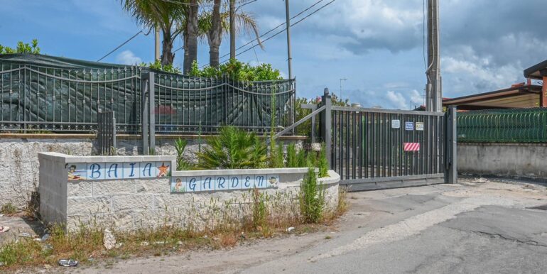 20250515194757-949184-31