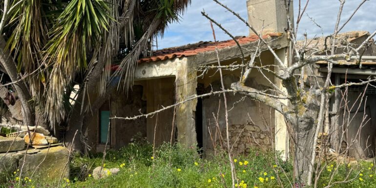 2025051592508-948739-9