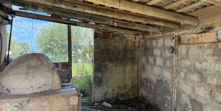 2025051592520-948739-14