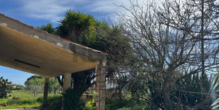 2025051592522-948739-15