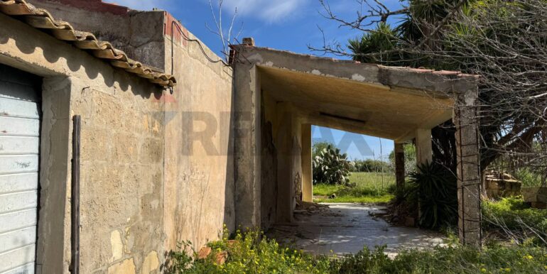 2025051592524-948739-16