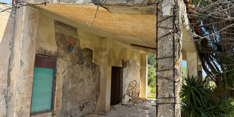 2025051592526-948739-17