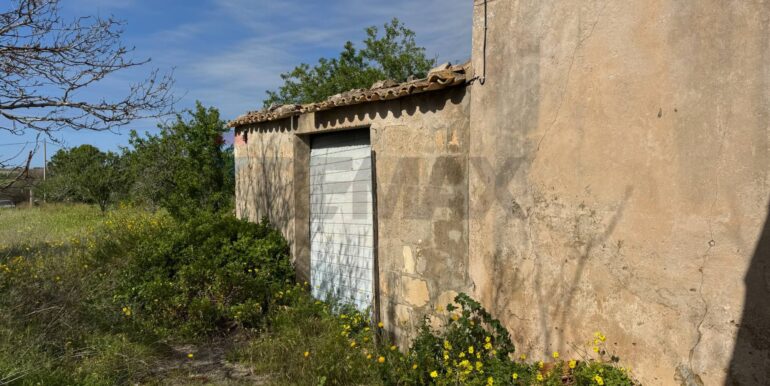 2025051592529-948739-18